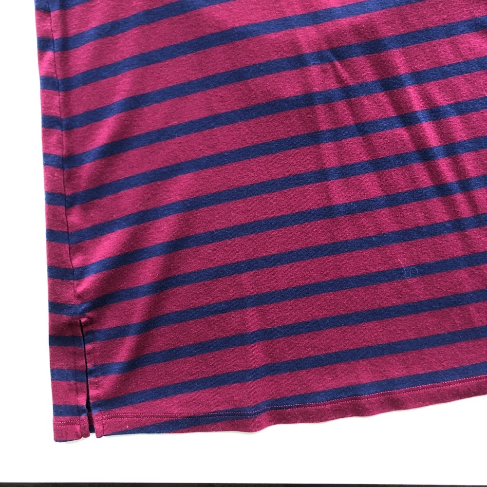 Old Navy Maternity Top - Picture 2 of 2